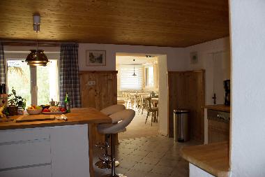 Holiday House in Obertraun (Traunviertel) or holiday homes and vacation rentals
