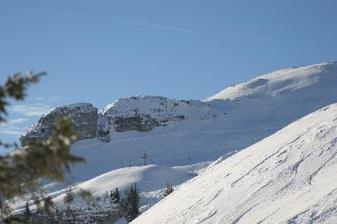 Holiday House in Obertraun (Traunviertel) or holiday homes and vacation rentals