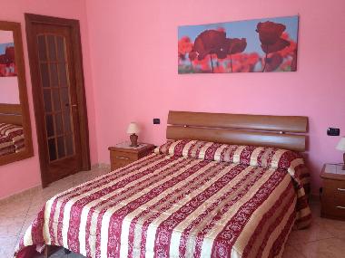 Holiday Apartment in Vico Equense - Sorrento Coast (Napoli) or holiday homes and vacation rentals