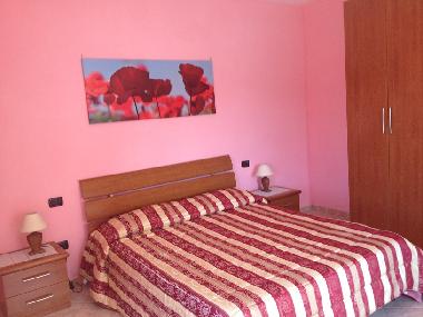 Holiday Apartment in Vico Equense - Sorrento Coast (Napoli) or holiday homes and vacation rentals