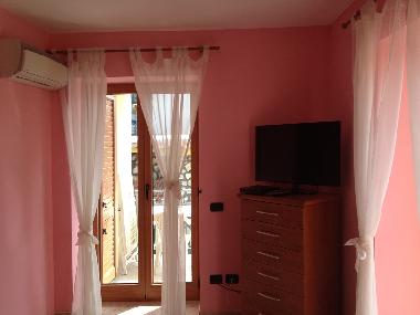 Holiday Apartment in Vico Equense - Sorrento Coast (Napoli) or holiday homes and vacation rentals