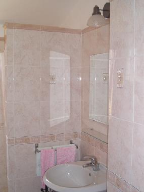 Holiday Apartment in Vico Equense - Sorrento Coast (Napoli) or holiday homes and vacation rentals