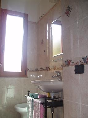 Holiday Apartment in Vico Equense - Sorrento Coast (Napoli) or holiday homes and vacation rentals