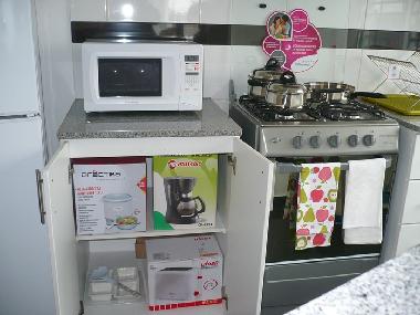 Holiday Apartment in miraflores (Lima) or holiday homes and vacation rentals