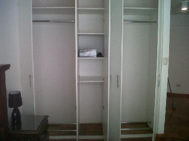 Holiday Apartment in miraflores (Lima) or holiday homes and vacation rentals