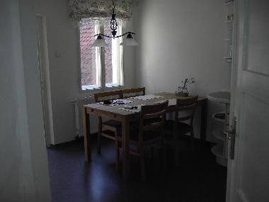 Holiday House in Sulzbach-Rosenberg (Upper Palatinate) or holiday homes and vacation rentals