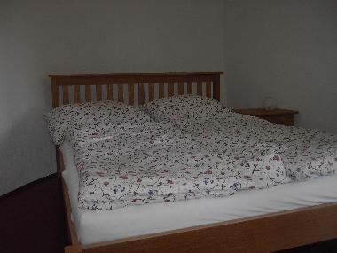 Holiday House in Sulzbach-Rosenberg (Upper Palatinate) or holiday homes and vacation rentals