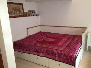 Holiday Apartment in Stockholm (Stockholm) or holiday homes and vacation rentals