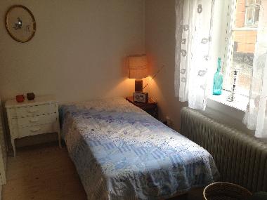 Holiday Apartment in Stockholm (Stockholm) or holiday homes and vacation rentals