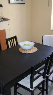 Holiday Apartment in Capestang (H�rault) or holiday homes and vacation rentals