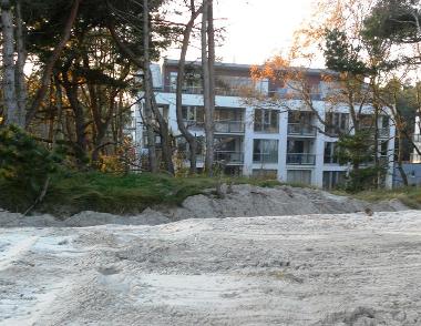 Holiday Apartment in Wiek (Ostsee-Inseln) or holiday homes and vacation rentals
