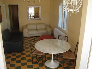 Villa in Aix en Provence (Bouches-du-Rhne) or holiday homes and vacation rentals