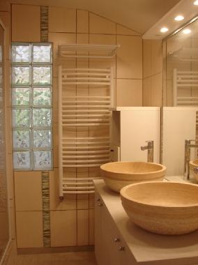 Villa in Aix en Provence (Bouches-du-Rhne) or holiday homes and vacation rentals