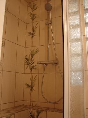 Villa in Aix en Provence (Bouches-du-Rhne) or holiday homes and vacation rentals