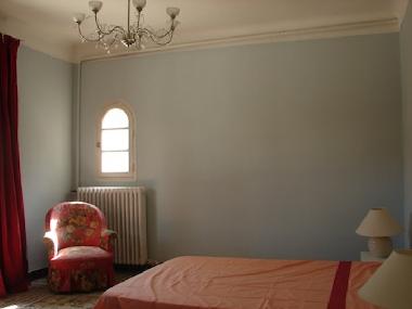 Villa in Aix en Provence (Bouches-du-Rhne) or holiday homes and vacation rentals