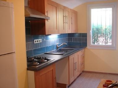 Villa in Aix en Provence (Bouches-du-Rhne) or holiday homes and vacation rentals