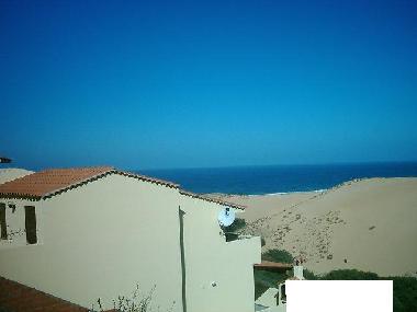 Holiday Apartment in Torre dei Corsari (Medio Campidano) or holiday homes and vacation rentals