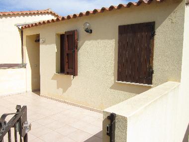 Holiday Apartment in Torre dei Corsari (Medio Campidano) or holiday homes and vacation rentals