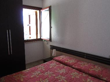 Holiday Apartment in Torre dei Corsari (Medio Campidano) or holiday homes and vacation rentals