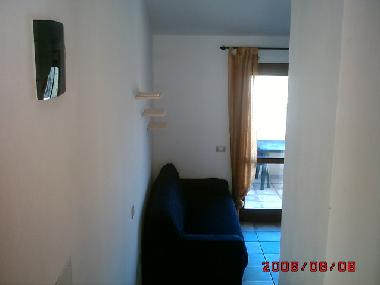 Holiday Apartment in Torre dei Corsari (Medio Campidano) or holiday homes and vacation rentals