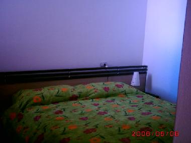 Holiday Apartment in Torre dei Corsari (Medio Campidano) or holiday homes and vacation rentals