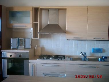 Holiday Apartment in Torre dei Corsari (Medio Campidano) or holiday homes and vacation rentals