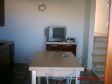 Holiday Apartment in Torre dei Corsari (Medio Campidano) or holiday homes and vacation rentals