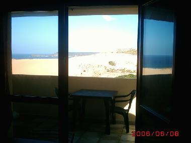 Holiday Apartment in Torre dei Corsari (Medio Campidano) or holiday homes and vacation rentals