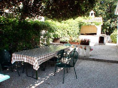 Villa in Petrčane (Zadarska) or holiday homes and vacation rentals