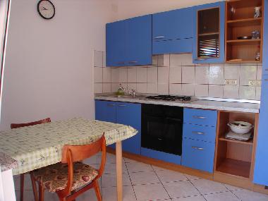 Villa in Petrčane (Zadarska) or holiday homes and vacation rentals