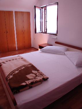 Villa in Petrčane (Zadarska) or holiday homes and vacation rentals