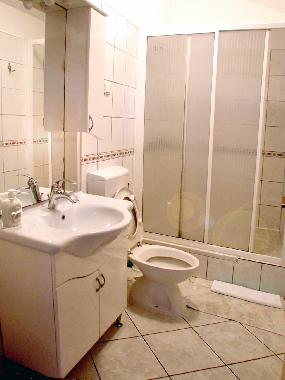 Villa in Petrčane (Zadarska) or holiday homes and vacation rentals