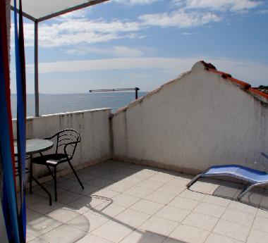 Villa in Petrčane (Zadarska) or holiday homes and vacation rentals