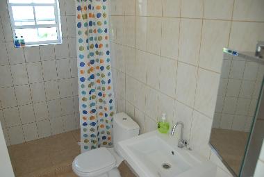 Holiday Apartment in Kralendijk (Bonaire) or holiday homes and vacation rentals