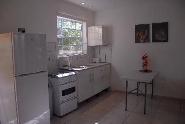 Holiday Apartment in Kralendijk (Bonaire) or holiday homes and vacation rentals