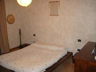 Holiday Apartment in ILLASI (Verona) or holiday homes and vacation rentals