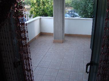Holiday Apartment in ILLASI (Verona) or holiday homes and vacation rentals