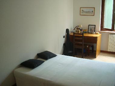 Holiday Apartment in ILLASI (Verona) or holiday homes and vacation rentals