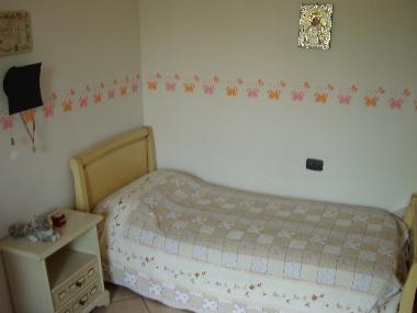 Holiday Apartment in ILLASI (Verona) or holiday homes and vacation rentals