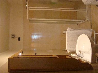 Holiday Apartment in ILLASI (Verona) or holiday homes and vacation rentals