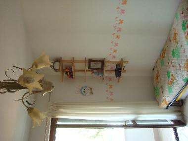 Holiday Apartment in ILLASI (Verona) or holiday homes and vacation rentals