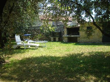 Holiday Apartment in ILLASI (Verona) or holiday homes and vacation rentals