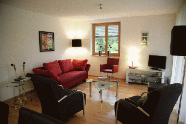Holiday House in Schnepfau (Bludenz-Bregenzer Wald) or holiday homes and vacation rentals
