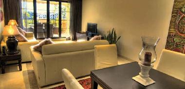 Villa in Malaga (Madrid) or holiday homes and vacation rentals