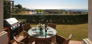 Villa in Malaga (Madrid) or holiday homes and vacation rentals