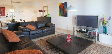 Villa in Malaga (Madrid) or holiday homes and vacation rentals