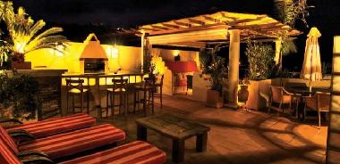 Villa in Malaga (Madrid) or holiday homes and vacation rentals