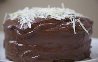 Bed and Breakfast in Montriond,  Morzine  (Aveyron) or holiday homes and vacation rentals