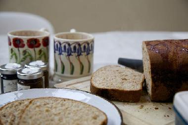 Bed and Breakfast in Montriond,  Morzine  (Aveyron) or holiday homes and vacation rentals