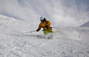 Bed and Breakfast in Montriond,  Morzine  (Aveyron) or holiday homes and vacation rentals